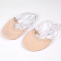 Miniatyrbillede 4 af 5: Moderne Dansesko til Kvinder, Ballet Slipper til Kvinder