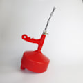 Miniatyrbillede 5 af 5: 1 stk (7m) Slange Afstopningsfjernere, Toilet Afstopning
