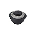Miniatyrbillede 1 af 5: Strimmerhoved til Stihl Autocut C5-2 C6-2 Strimmerhoved FS38 FS40