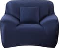 Stræk Sofa Betræk Universal Sofa Beskytter Sofa Betræk med