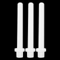 Miniatyrbilde 3 av 5: 3 stk (5,4 * 1 cm) symaskin spoleholder, symaskin spole