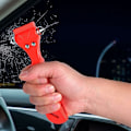 Miniatyrbild 2 av 5: Snabbfäste för basenhet Adapter 970790-01 för Dyson V7 V8 V10