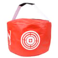 1 Stykke Golf Sving Slåpose Svingpose Golf Sving Trener