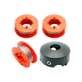 Pikkukuva 1 / 5: F016800175 Lankakela Bosch Art 23 26 30 Easytrim ja Combitr