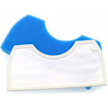 Miniatyrbilde 5 av 5: Sett med 3 HEPA H11 dj63 - 00672d-filtre som er kompatible med Samsu