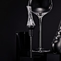 Miniatyrbillede 4 af 5: Vinaerator - Premium vinlufter og karaffeltud