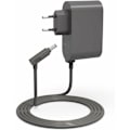 Miniatyrbillede 1 af 5: 26.1 V oplader til Dyson V8 V7 V6 - (Kompatibel med DC58 DC59 DC