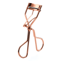 Miniatyrbillede 4 af 5: Rose Gold Classic Curler