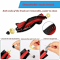 Miniatyrbilde 3 av 4: For Xiaomi Roborock S5 Max S6 Max S6 Pure S6 Maxv S50 Vacuum Deler