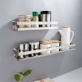 Miniatyrbillede 2 af 5: Reservedele til Stihl 021 023 025 MS210 MS230 MS250 Ch