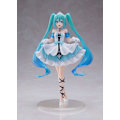 Pikkukuva 1 / 2: Hatsune Miku Wonderland -hahmo ~Tuhkimo~ Palkinnon hahmo