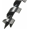 Miniatyrbillede 2 af 4: 4G-antenne, 28dbi højforstærkende signalforstærkerantenne, 4G/3G LTE mobilrouterantenne, ekstern TS-9/SMA/CRC9-port til Huawei E398/E3276/E392 til mobilrouter S-stik