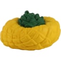 Pikkukuva 4 / 5: Ananas-stressilelu Hidasnousu 12cm Kawaii Stressi