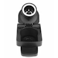 Miniatyrbilde 2 av 4: Kapsel Adapter Kaffe Kapsel Konverter Kaffe Kapsel Adapter C