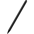 Miniatyrbilde 1 av 5: Styluspenn 2X Rask Lading Aktiv Blyant Kompatibel med 2018-2024 Apple iPad Pro 11\"/12.9\"/M4, iPad Air 3/4/5/M2, i