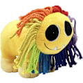 Miniatyrbild 5 av 5: 2024 Nightmare Critters Plysch, 7,8\" Plushie Leksak för Fans Present, Mjuk Fylld Djurdocka för Barn Pojkar Flickor, Utmärkt