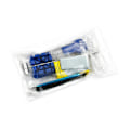 Miniatyrbild 5 av 5: Urverktygsset för batteribyte, remjustering