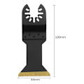 Miniatyrbilde 3 av 5: Trimmerhode for Stihl FS38 FS40 FS45 FS50 FSE60 FSE71 FSE81 TE60
