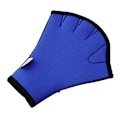 Pikkukuva 2 / 4: Sukellusverkkohanskat 2MM snorklaukseen, surffaukseen, uimiseen