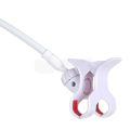 Miniatyrbilde 2 av 5: Fleksibel lang arm 360° rotasjon justerbar for iPhone 13/