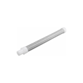 Pikkukuva 4 / 5: 10cm, 5kpl, suodatin 60 mesh airless ruiskupistoolille