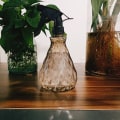 Miniatyrbilde 2 av 5: 500ML Sprayflasker Tomme Påfyllbare, Tomme Plast Vannflasker