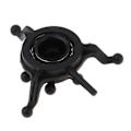 Pikkukuva 1 / 5: 3xxk.2.k123.008 Swashplate Wltoys V931 Xk K123 Rc Helikopteri Lisävarusteet