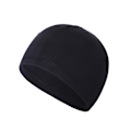 Miniatyrbillede 3 af 4: 6 stk. Hjelmfor Hjelm Liner Skull Caps Svedtransporterende Cap Løbehjelme Cykel Skull Caps til Mænd Kvinder