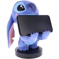 Miniatyrbillede 4 af 5: Lilo & Stitch Stitch Cable Guy (Net)