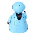 Miniatyrbillede 5 af 5: Lazhu Følg Enhver Tegnet Linje Robot Magic Pen