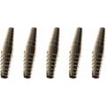 5PCS ersättningsspiralfjäder, ersättningsspiralfjäder för Sta