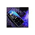 Pikkukuva 4 / 4: Kannettava Mini Walkman Bluetooth Touch Key Mp4 Kortti Opiskelijasoitin 8gb