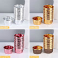 Miniatyrbild 2 av 5: Muffinsformar i papper - Pappersformar för muffins och cupcakes, bakformar i papper