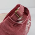 Miniatyrbilde 5 av 5: Vintage Baseball Caps med Denim-broderi og Vintage Trucker-kant Solhatt