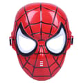 Superheltemasker Partymasker Børnemasker Klæd Ud Cosplay Stjerne