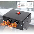 Miniatyrbillede 3 af 5: 18cm Automatisk Præcisionstrådstripper - Automatisk Trådstripper