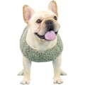 Miniatyrbillede 2 af 5: Sweaterjakker til små hunde Hvalpe Tøj Chihuahua