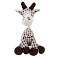 Pikkukuva 1 / 5: Plush- ja kangaskoiralelu