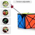 Miniatyrbilde 4 av 5: 1 kube Transformers kube