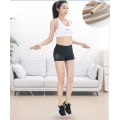 Miniatyrbilde 5 av 5: Hoppestrikker, Springtouw, for Fitness Justerbar Oppbevaring Tilstand