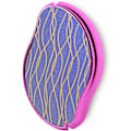 Miniatyrbillede 1 af 5: 1 stk (Roserød) Krystal Epilator, Krystal Hårfjerner, Nano Smertefri