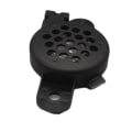 Miniatyrbillede 1 af 4: Bil Advarsels Buzzer, Backup Advarselsalarm Bil Buzzer Buzzer