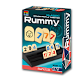 Miniatyrbilde 1 av 5: Rummy Brettspill