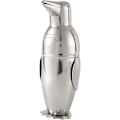 Miniatyrbillede 1 af 4: En 500 ml shaker, pingvin cocktail shaker, bar bartender