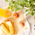 Miniatyrbilde 5 av 5: Argon Tableware Eggkoppsett - Porselen Kopper for Myke og Hardkokte Egg