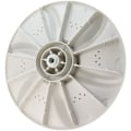 Miniatyrbilde 4 av 5: Midea Vaskemaskin Pulsator Diameter 32,5cm 11 Tenner B2