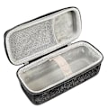Miniatyrbilde 2 av 5: Bæreveske for Flip 5 - Vanntett hardcase