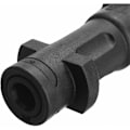 Pikkukuva 5 / 5: Sopii Audi A6L A4L Q3 Q5 A5 Q7 A7 A3 A8 S6 -tervetuliaisvalaisimeen