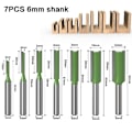 Miniatyrbild 2 av 5: Svart skyddande lock för gravyrmaskin 70 mm/100 mm för CNC-gravyrmaskin 1 m x 70 mm