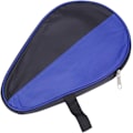 Miniatyrbilde 1 av 5: Bordtennis Racket Cover, Ping Pong Racket Cover, Bordtennis Racket Bag, Bærbar Ping Pong Racket Oppbevaringspose for Innendørs og Utendørs